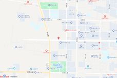 世悦府北院[龙安]