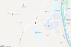 悦山美墅[商州区]