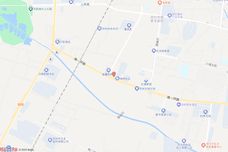 邓州建业春天里[邓州]