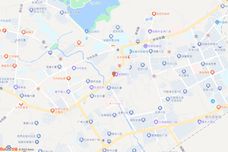 文庭雅苑[西秀区]