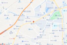 悠步公馆[石狮市]