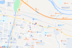 恒泰·古驿豪庭