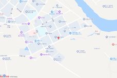 凤栖澜庭[广安区]