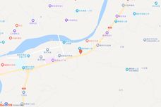 银河新天地[南安]