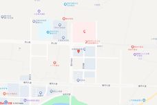 正商灵水宽境[邓州市]