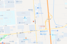 恒达东樾[建安区]