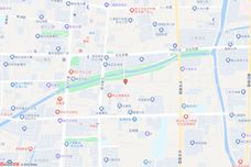 柘城建业滨河上院[柘城]