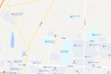 新隆未来时光[赣榆]