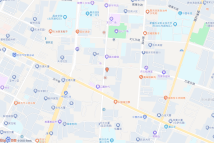 环宇·梧桐郡电子地图