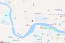 朝鸿富丽湾[禹州]