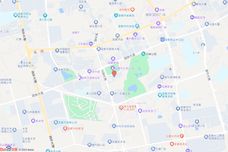 宜都市陆城街道三江村[宜都]
