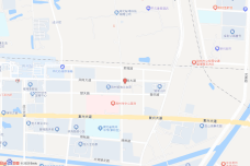 城发杏林苑[荆州区]