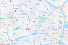 文鑫府[吴兴]