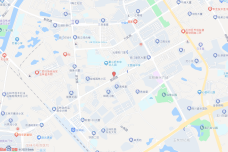 玉林文璟园[玉州区]