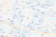 漳州2023P05电子地图