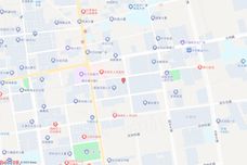 正德铭苑[西峰区]