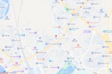 中核绿城·云栖桃源[云龙示范区]