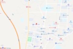 中旗佳润·天悦府