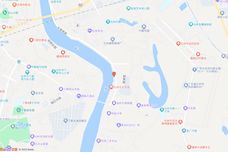 嘉燕-悦江府[化州]