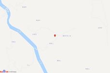 潜夫居[镇原县]