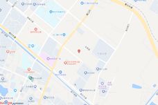邦泰誉锦城[沙市区]
