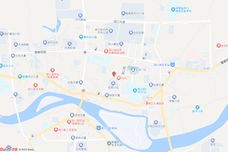 洞口晨曦悦府[洞口县]