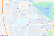 康城·壹品[埇桥区]