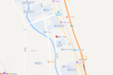 鹏悦幸福里[安定区]