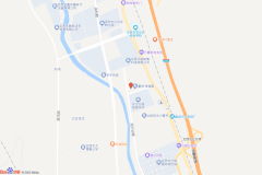 鹏悦幸福里
