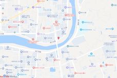 瑞兴悦珑湾[揭东区]