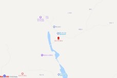 自在谷自在花开[黟县]