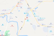 万和·城东学府[道县]