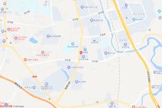 龙地·东然园[新罗区]