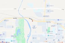 福门城市森林花园[白银区]