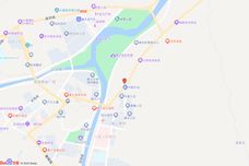 景悦府[康乐县]