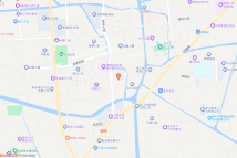 桐乡市崇福镇2020-77地块电子地图
