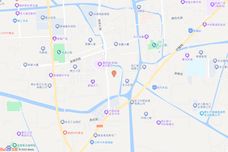 新兰园[桐乡]