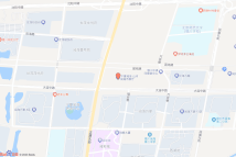 宁夏城发山河阅电子地图