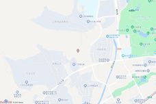 山水雍翠别院[富阳]