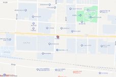 中原路与织机南路交叉口东南侧[荥阳市]