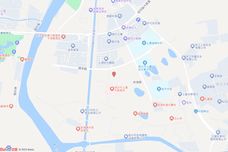 振东颐居[上虞]