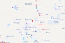 中科·长岭花园[云溪]
