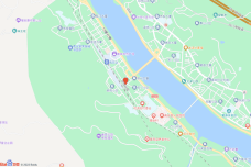 碧岸岚庭[青田]