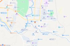 中心组团东林分区17-5/01地块[綦江]
