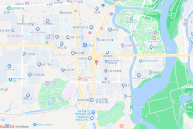 桂青大厦电子地图