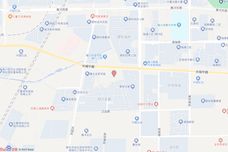 新思路砚玺台[金凤区]