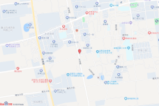 盛世华府[滦南]