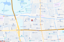紫荆大厦电子地图