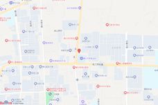 富力花园[遵化]