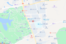 [2023]长沙市039号电子地图